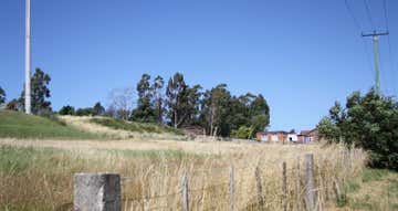 21 Killafaddy Road Launceston TAS 7250 - Image 1