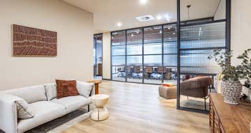 380 St Kilda Road Melbourne VIC 3004 - Image 1