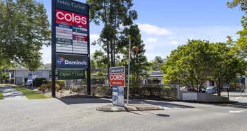 Ferny Grove Shopping Village, 47-51 McGinn Road Ferny Grove QLD 4055 - Image 1