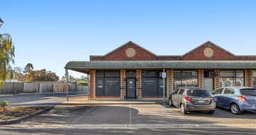 5/17 Arabin Street Keilor VIC 3036 - Image 1