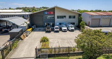 22 Gavey Street Mayfield NSW 2304 - Image 1