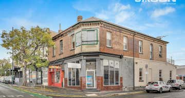 520 Macaulay Road Kensington VIC 3031 - Image 1