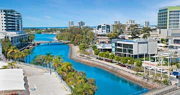 Cornmeal House, 35 Cornmeal Parade Maroochydore QLD 4558 - Image 1