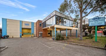 6 Metters Place Wetherill Park NSW 2164 - Image 1