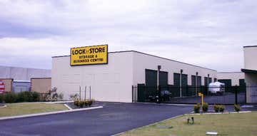 1/28 Tesla Rd Rockingham WA 6168 - Image 1