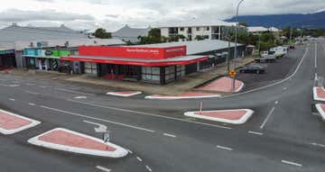 71 McLeod Street Cairns City QLD 4870 - Image 1