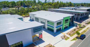 Unit 5, 39 Flinders Parade North Lakes QLD 4509 - Image 1