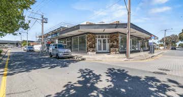 Shop 2 & 3, 930 Marion Road Sturt SA 5047 - Image 1