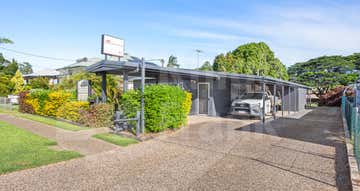 134 Elphinstone Street Berserker QLD 4701 - Image 1