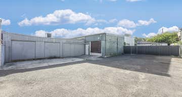 2/12 Hollylea Road Leumeah NSW 2560 - Image 1