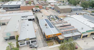 321 Townsend Street South Albury NSW 2640 - Image 1