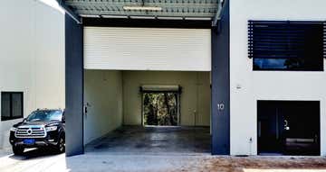 10/9-19 Allgas Street Slacks Creek QLD 4127 - Image 1