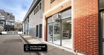 Shop 1/48 MacFarlan Street South Yarra VIC 3141 - Image 1