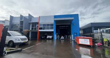 49 Birch Street Condell Park NSW 2200 - Image 1