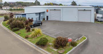 Unit, 6 Swanston Park Drive Waverley TAS 7250 - Image 1