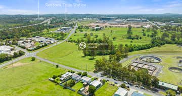 Goodna QLD 4300 - Image 1