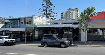 24 Station Road Indooroopilly QLD 4068 - Image 1