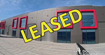 13 Gawan Loop Coburg North VIC 3058 - Image 1