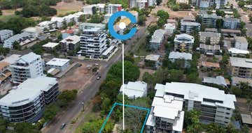 8 Mangola Court Larrakeyah NT 0820 - Image 1