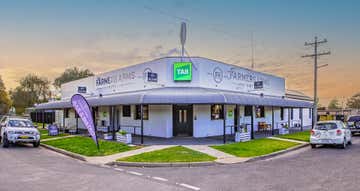 58-60 Hennessy Street Tocumwal NSW 2714 - Image 1