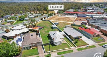 8 Blair Street Moama NSW 2731 - Image 1