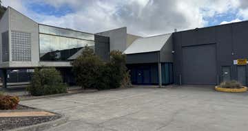1/27 Laser Drive Rowville VIC 3178 - Image 1