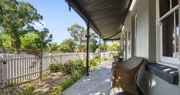 106 Windsor Street Richmond NSW 2753 - Image 1