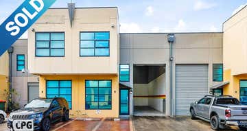 Unit 15/105A Vanessa Street Kingsgrove NSW 2208 - Image 1