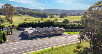 2650 Princes Highway Wandandian NSW 2540 - Image 1