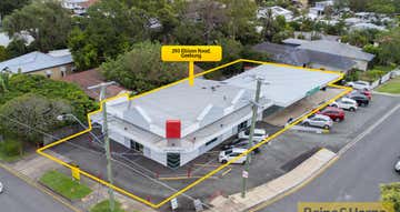 293 Ellison Road Geebung QLD 4034 - Image 1