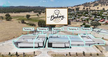 1-5/60 Chapple Street Wodonga VIC 3690 - Image 1