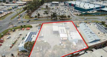 184 Balcatta Road Balcatta WA 6021 - Image 1