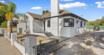 165 Eaglehawk Road Eaglehawk VIC 3556 - Image 1