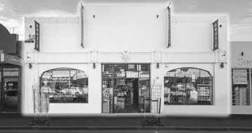 403-405 Victoria Street Abbotsford VIC 3067 - Image 1