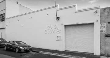 29-31 Butler Street Richmond VIC 3121 - Image 1