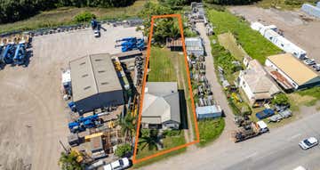 38 Old Maitland Road Hexham NSW 2322 - Image 1