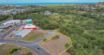 2 Erskine Court Hidden Valley QLD 4703 - Image 1