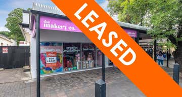 1/37A Mount Barker Road Hahndorf SA 5245 - Image 1