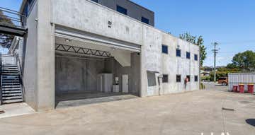 1C/167 Westbury Road Prospect TAS 7250 - Image 1