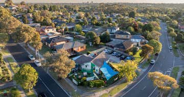 18 Cristata Avenue Endeavour Hills VIC 3802 - Image 1