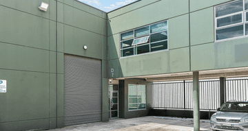 D7, 101 Rookwood Road Yagoona NSW 2199 - Image 1