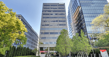 432 St Kilda Road Melbourne VIC 3004 - Image 1