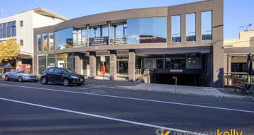 Suite 13, 214-216 Bay Street Brighton VIC 3186 - Image 1