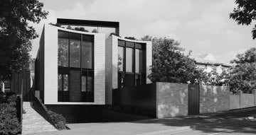 1610 Malvern Road Glen Iris VIC 3146 - Image 1