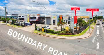 4/56 Boundary Road Rocklea QLD 4106 - Image 1