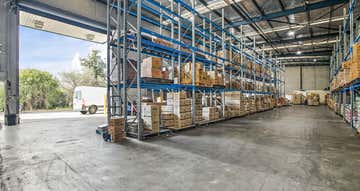 342 Chisholm Road Auburn NSW 2144 - Image 1