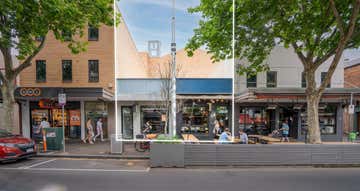 298-300 Lygon Street Carlton VIC 3053 - Image 1