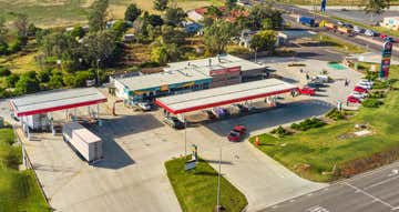 10810 Warrego Highway Toowoomba City QLD 4350 - Image 1