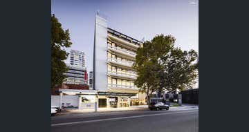 Level 5, 83-85 Market Street Wollongong NSW 2500 - Image 1