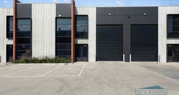 28 Star Point Place Hastings VIC 3915 - Image 1